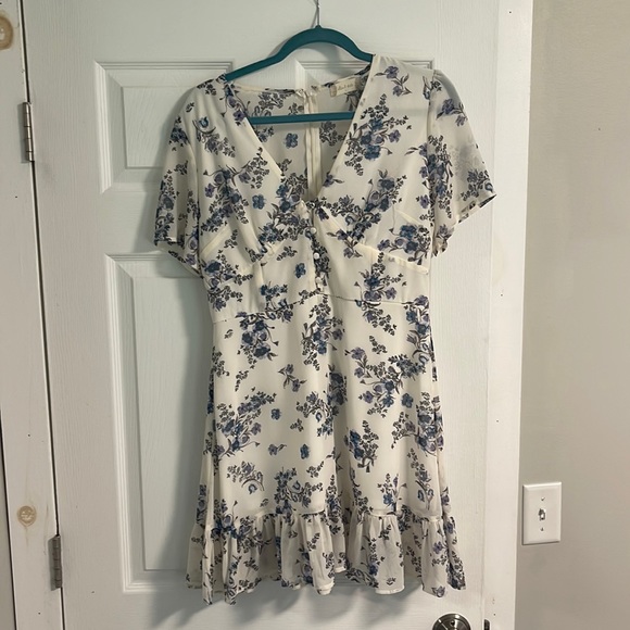 Altard state dress - Picture 1 of 1